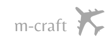 m-craft